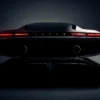 supercar hybrid V8 baru Lotus
