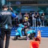 Yamaha Youth Community Ajak Remaja Jadi Agen Safety Riding