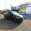 BYD M6 DM jadi magnet baru BYD Tech Culture Fest 2026 Medan