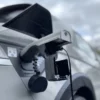 Adaptor V2L Hyundai Ioniq 5