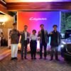 LEPAS unjuk peran di Jakarta Fashion Week 2027