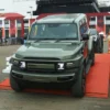 Harga icar v23 varian