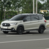 Berkendara hati-hati perlu didukung skill defensive driving