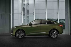 Mobil ini dijual mulai dari Rp1,9 Miliar