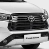 Toyota Kijang Innova mobil terlaris Mei 2026