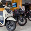 Wahana Berikan Diskon Special Bertajuk Special Promo Pesta Bola