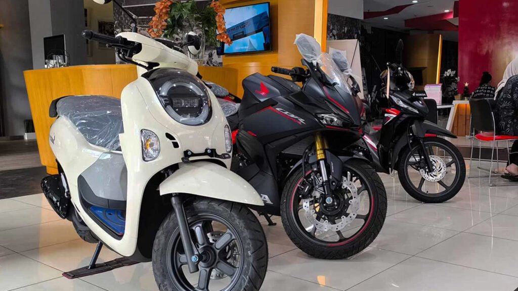 Wahana Berikan Diskon Special Bertajuk Special Promo Pesta Bola
