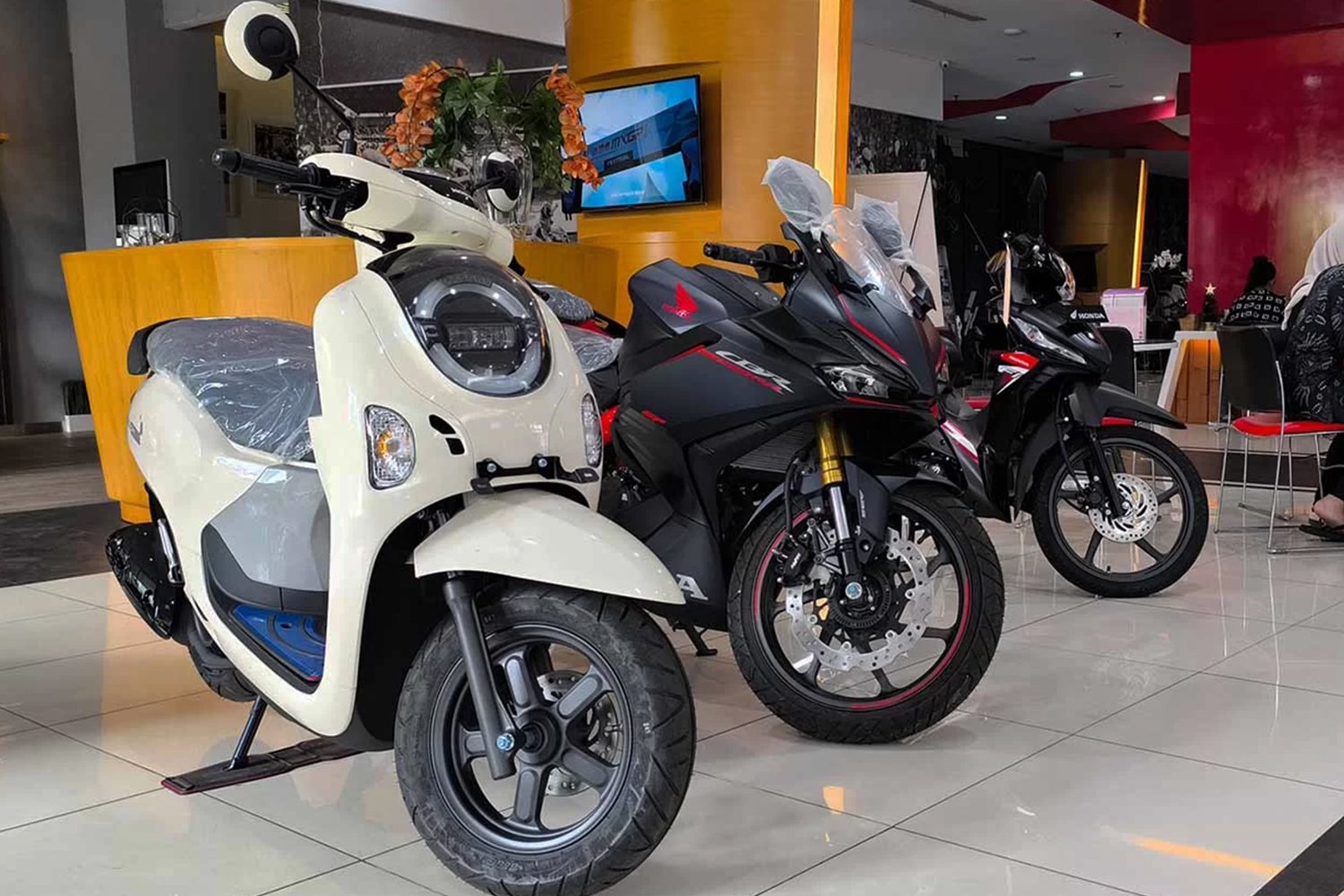 Wahana Berikan Diskon Special Bertajuk Special Promo Pesta Bola