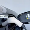 Subsidi Motor Listrik Rp 5 Juta
