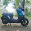 Reinkarnasi Sempurna Polytron Fox 350