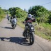 Keseruan Motul SuperFan: "Ride Beyond Loyalty — Sumba Experience"