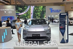 Changan Deepal S05 tersedia dengan varian BEV dan REEV.jpg