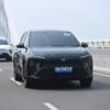 Desain VinFast MPV 7 elegan tidak pasaran