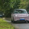 Geely EX2 Mencatatkan Wholesales Kumulatif Sebesar 6.582 Unit Sepanjang Januari–Juni 2026