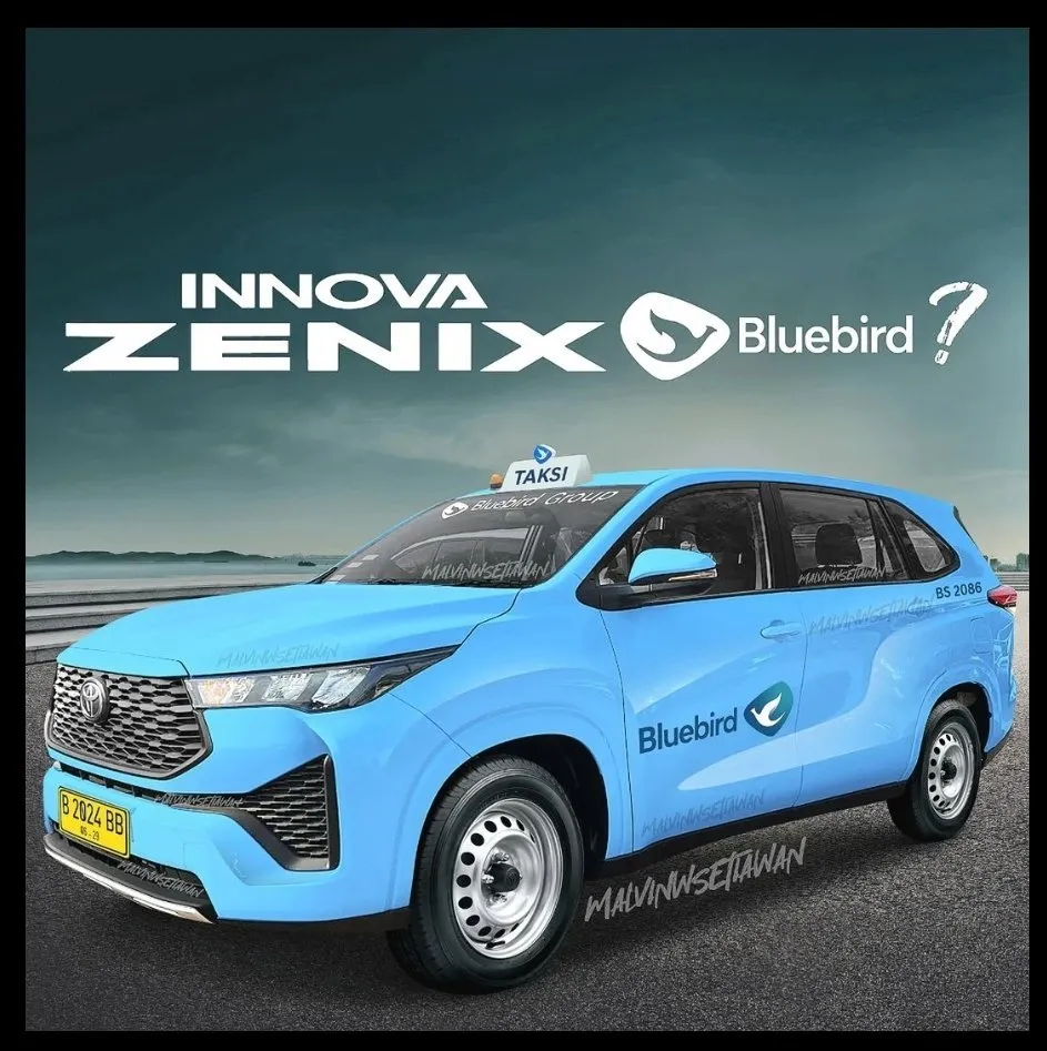 Sumber: @Malvin Setiawan From Innova Community