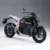 Motor listrik Honda WN7