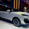 Harga LEPAS L4 EV diumumkan