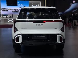 Buritain The all-new Seltos_GIIAS4