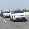 Segini hematnya biaya kepemilikan pakai VinFast MPV 7