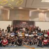 Motul Indonesia Gulirkan Motul Performance System