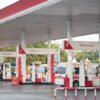 Spesifikasi, Harga dan Lokasi Biosolar B50 di Ruas Tol