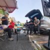 Chery Tiggo 9 CSH Dukung Momen Kebersamaan OtoCibubur