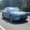 Rincian Biaya Kepemilikan Terjangkau Geely EX5