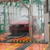 Mazda Indonesia Plant resmi beroperasi