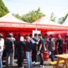Begini peran Motul di JDM Fest 2026