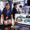 Kolaborasi Apik Repsol Lubricants Indonesia dan OLXmobbi di GIIAS 2026