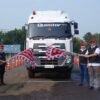 UD Trucks gelar Extra Mile Challenge 2026