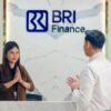 BRI Finance Hadirkan Fasilitas Dana Liburan Dengan Jaminan BPKB