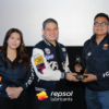 Repsol Raih Marketeers Youth Choice Award 2026