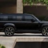 Defender Vertex 130