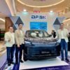 dealer DFSK Palembang dorong E5 Plus kian meluas