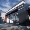 Dealer Mazda Kota Malang Diresmikan