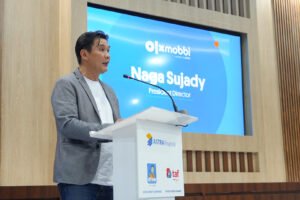 Media Gathering OLXmobbi 2026.jpg