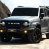 Beli GWM Tank 300 Diesel di GIIAS 2026 banyak promo menarik