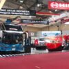 Transformasi Hino Bukan Sekadar Ganti Logo