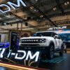 Membedah Cara Kerja i-DM alias Intelligent Dual Mode