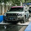 JETOUR Catat 1.038 SPK Sepanjang GIIAS 2026