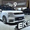 Konsep modifikasi ala OEM+