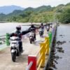 GEAR ULTIMATE RIDE Celebes Expedition Menyusuri keindahan Sulawesi