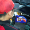 Penting Diketahui Pengendara Wanita agar Motor Tetap Prima