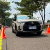 Jangan Ketinggalan Test Drive Suzuki XL7 New Alpha Hybrid di GIIAS 2026