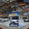 Deret program menarik Wuling di GIIAS 2026