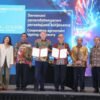 Automechanika Jakarta 2026 Dapat Dukungan Penuh pelaku industri