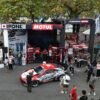 Motul di Indonesian Custom Show 2026