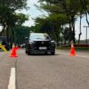 Setahun perjalanan Suzuki Fronx