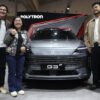 Polytron dan Vino G. Bastian Bagikan Tips Membeli Mobil Listrik